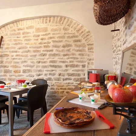 Le Clos De L'aigue 2*